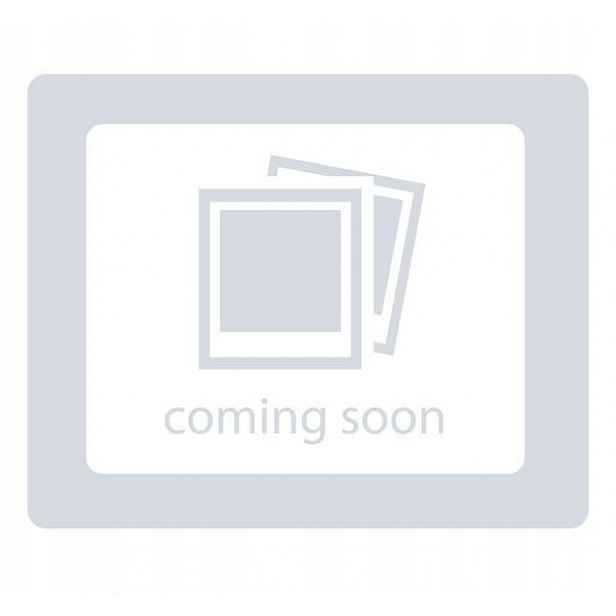 Těsnění klikové skříně 596504