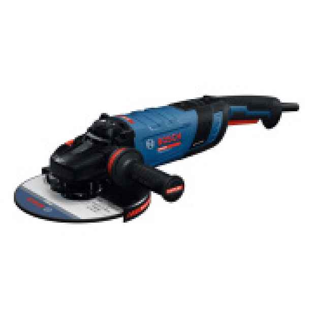 Bosch EXWS30-230PB 06018G1101