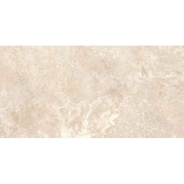 Dlažba Ragno Travertino beige cross cut 30x60 cm mat RCPW (bal.1,080 m2)