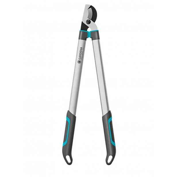 Gardena - Nůžky na větve EasyCut, velikost S 12030-20