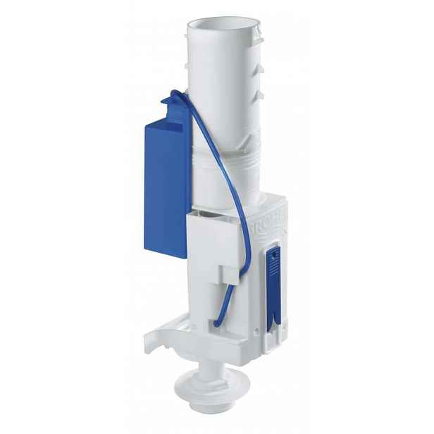 Grohe - Vypouštěcí ventil AV1 s rozšířením 42320000
