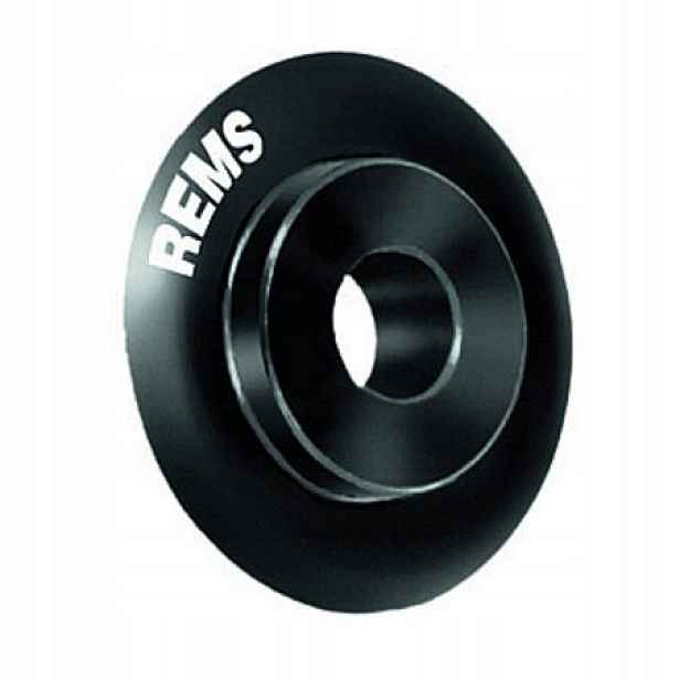 Řezací kotouč pro řezačku trubek Ras P 50 315 s11 Rems 290116 R