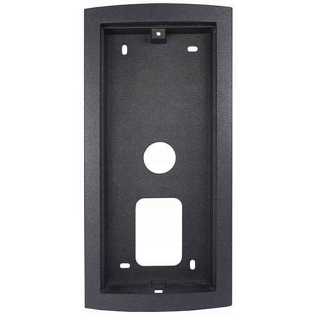 Pouzdro Pod Elfon Optima OP-OP1-G Grafit