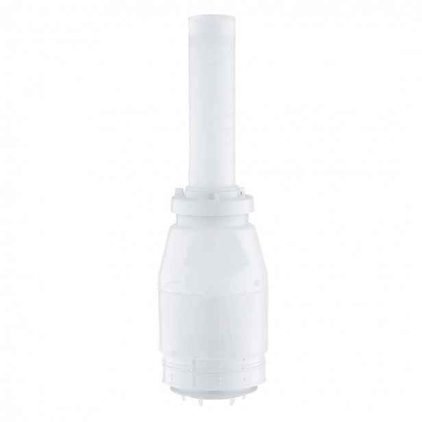 Grohe - Vypouštěcí ventil 43486000