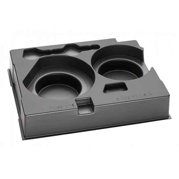 Bosch - Vložka pro L-BOXX 374 1600A0089U