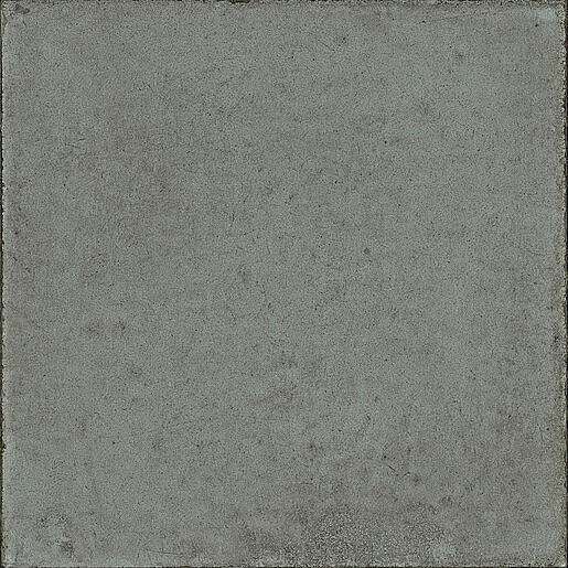 Dlažba Ragno Ottocento pomice 20x20 cm mat OTRKMR