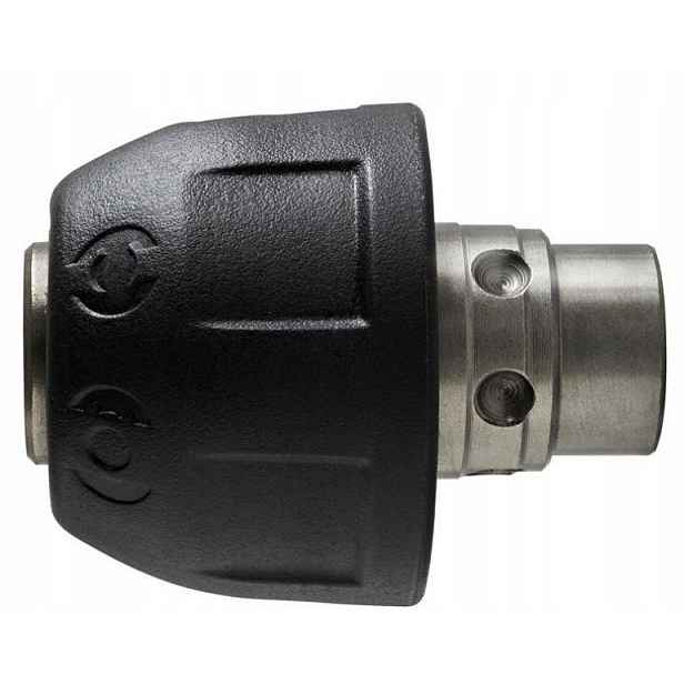 Milwaukee Adaptér Fixtec na SDS-Plus