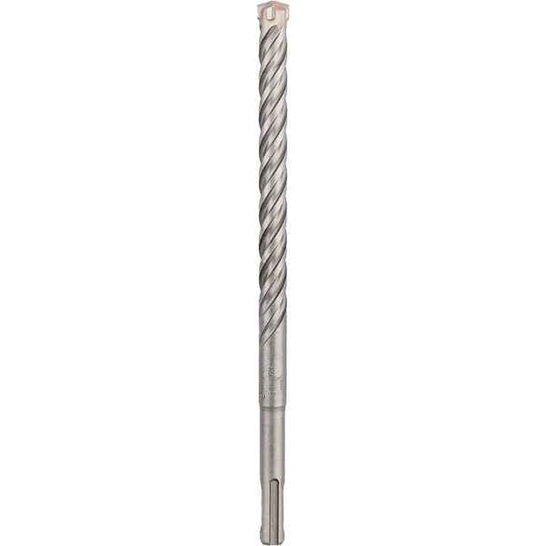 Vrták Do Kladiv Sds+ PLUS-5X 16*150/210 MM