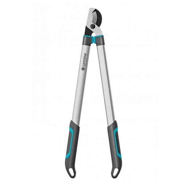 Gardena - Nůžky na větve EasyCut, velikost L 12031-20