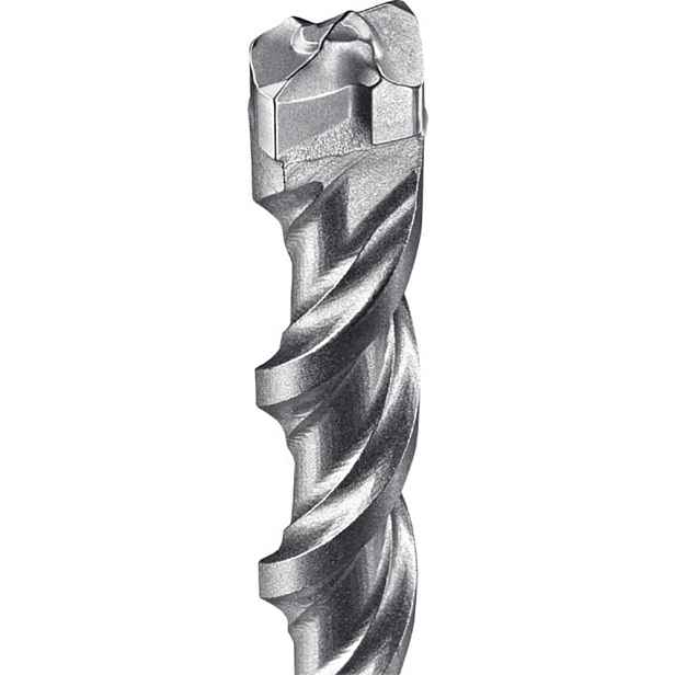 Kwb Vrták Sds Plus do betonu 18 x 450 mm