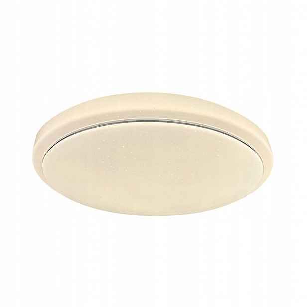 Stropní Svítidlo stropní Trevor Rabalux – moderní lampa do domu i obývacího pokoje