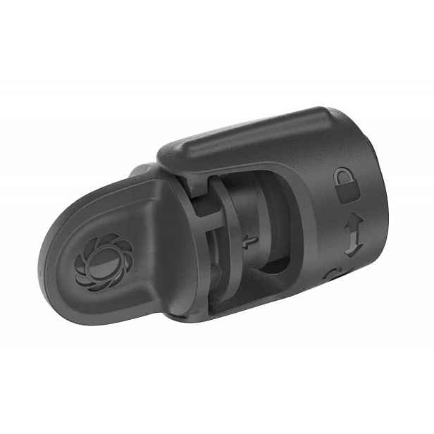 Gardena Micro-Drip-System - Koncová zátka 13 mm, 5 ks 13205-20