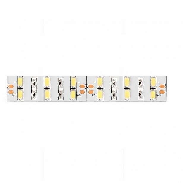 LED pásek Panlux 5 000K, 28,8W/m