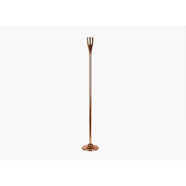 Svícen 81 cm