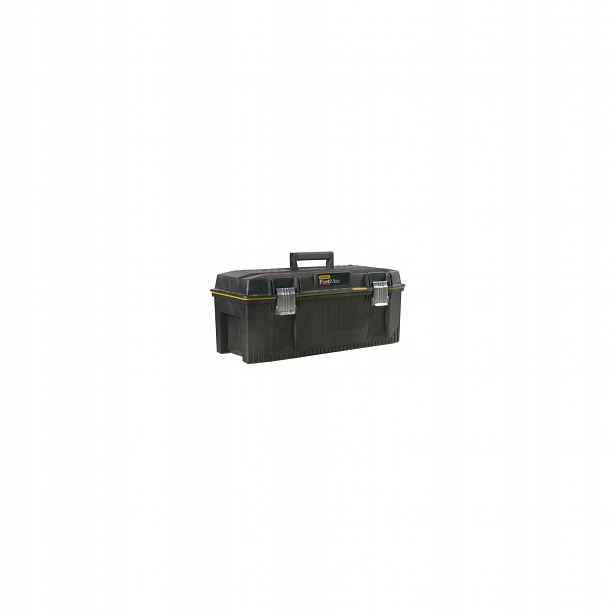 Box Na Nářadí 28" Structural Foam (28001)