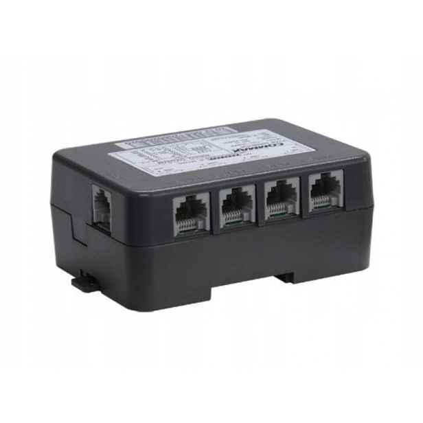 Bytový distributor CMD-404CFU Commax