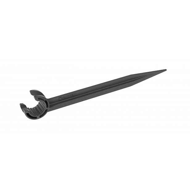 Gardena Micro-Drip-System - Držák trubky 13 mm, 10 ks 13208-20
