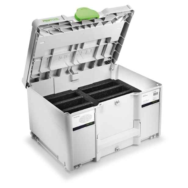Festool Systainer 3 Sys-stf D150 576785