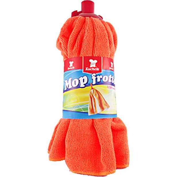 KUCHCIK Mop mikrovlákno