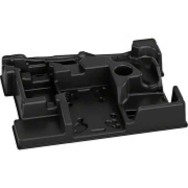 Vložka do kufru L-BOXX 136 pro GTB 18V-45 1600A0299B