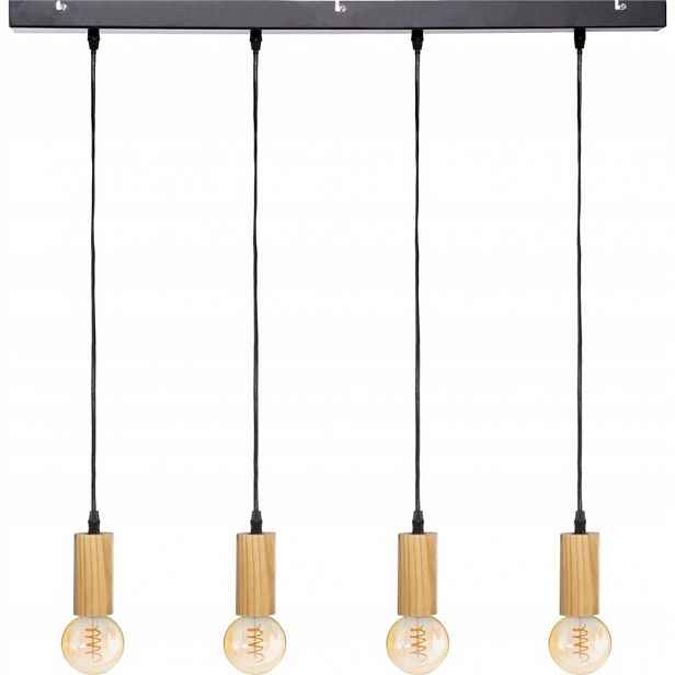 Závěsná lampa do obývacího pokoje jídelny stropní svítidlo, nástěnná