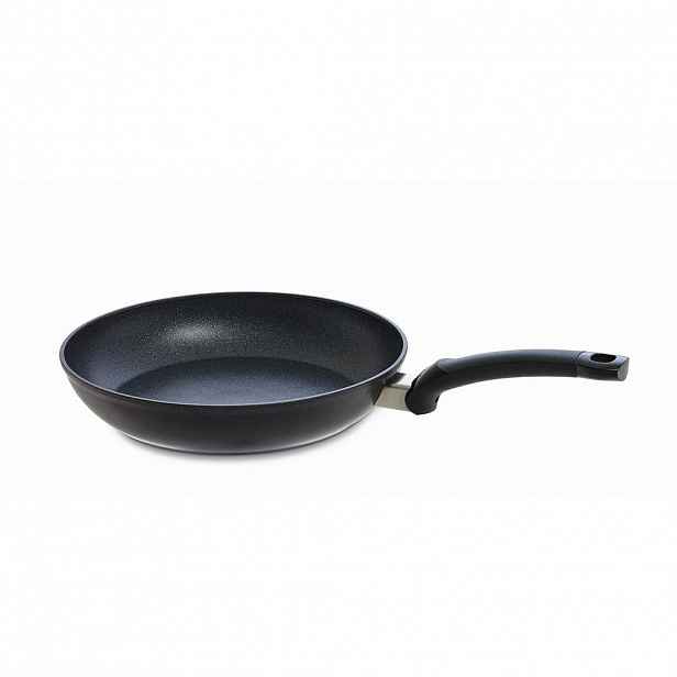 Fissler PÁNEV NA SMAŽENÍ 28 cm