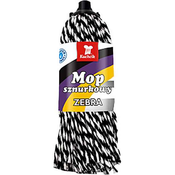 KUCHCIK Mop