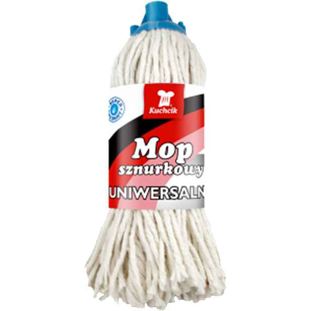 KUCHCIK Mop
