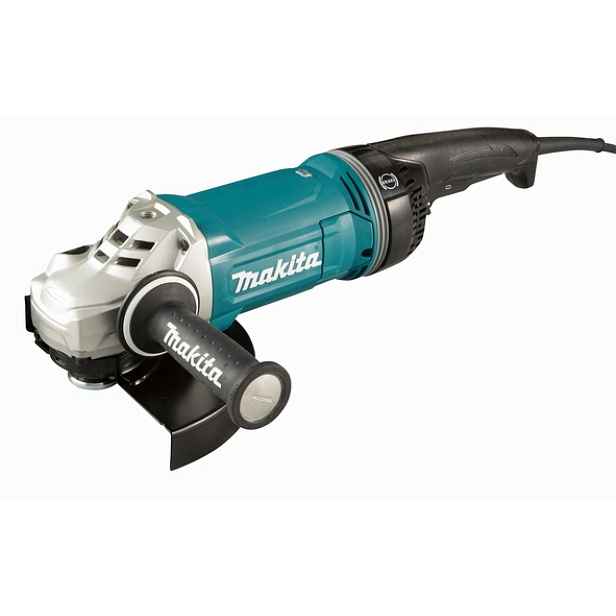 úhlová bruska 2800 W, 230 mm Makita [GA9070X1]