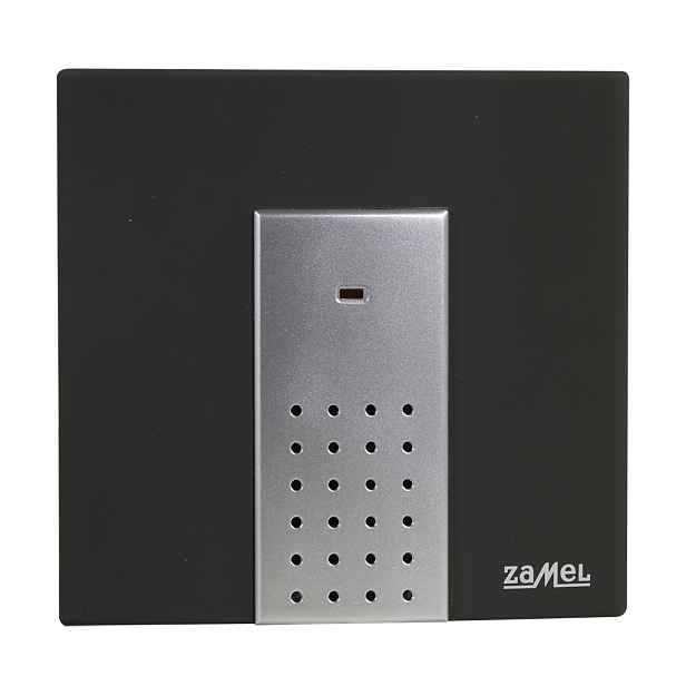Bezdrátový zvonek ST-230 Sattino Zamel