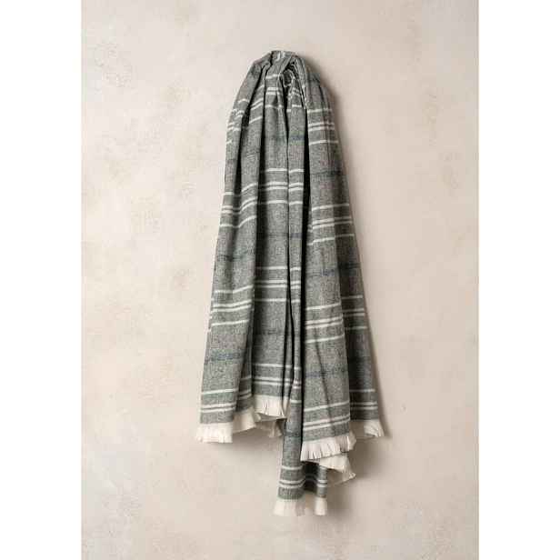 Deka 140x180 cm Guadalajara – Euromant