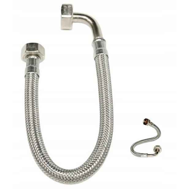 Hadice pro hydroforovou nádrž Ibo Jsw 200 100L