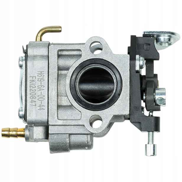 Karburátor Nac UR-BP508-260 WLBC520G-2ZXU UR-BP508-260LS BP517-23-V UR-BP508260