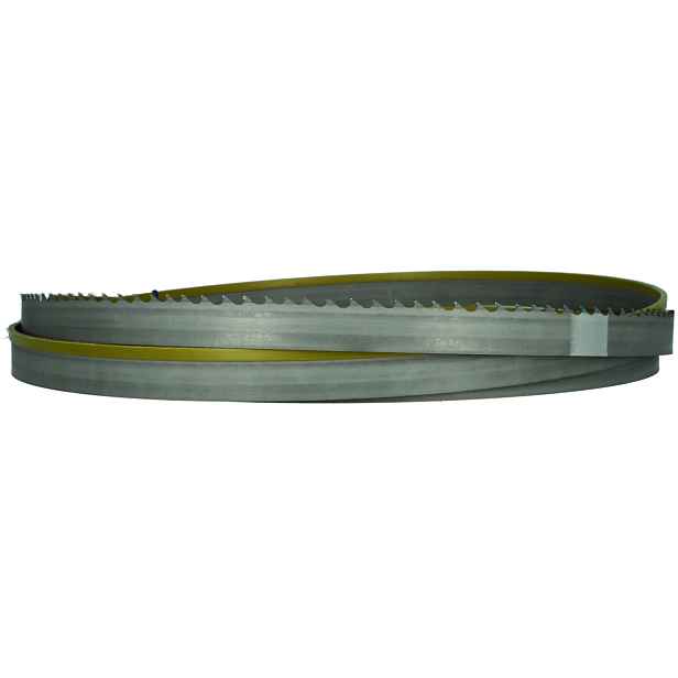 Pás řezací Norton Extreme Universal CB 511 3 850×27 mm