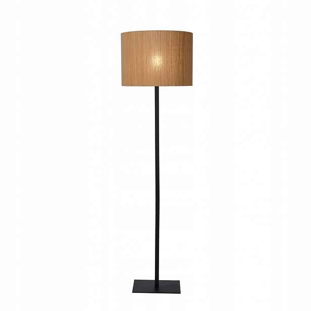 Podlahová lampa Magius 03729/81/30 Lucide
