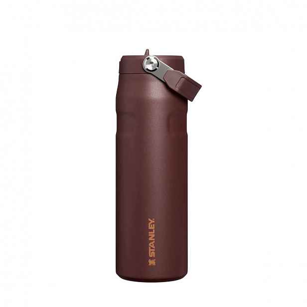 Termoláhev Stanley IceFlow Twist Flip 0,71 l Coffee