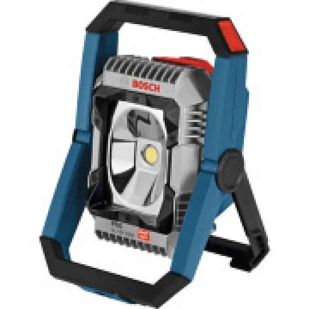 Aku svítilna Bosch PRO GLI 18V-3000 bez baterií Professional 06014A8100