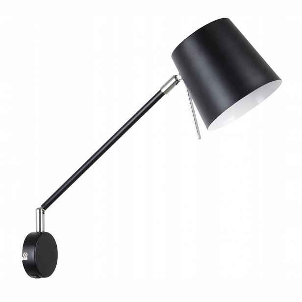 Nástěnné svítidlo na výložníku Killy 21-73914 Candellux