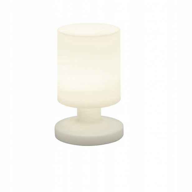 Přenosná venkovní Led stolní lampa 1,5 W Lora Tk Lighting