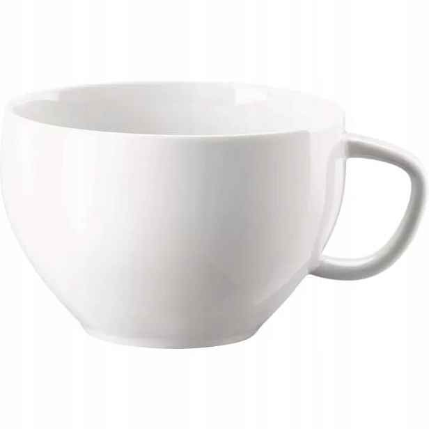 Šálek na cappuccino 420 ml Rosenthal Junto