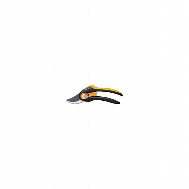 Zahradní nůžky pákové Plus Smartfit 265mm P541 Fiskars F1057169