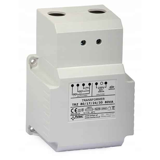 Ac/ac transformátor AWT8172430 Pulsar
