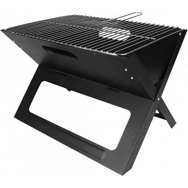 Fieldmann FZG 1001