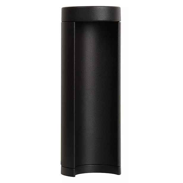 Led zahradní sloupek 7W Combo Lucide