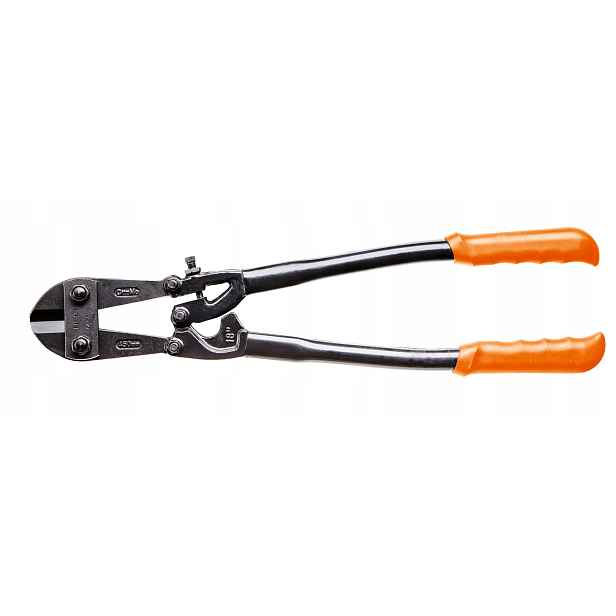 Nůžky na tyče Neo Tools 31-018