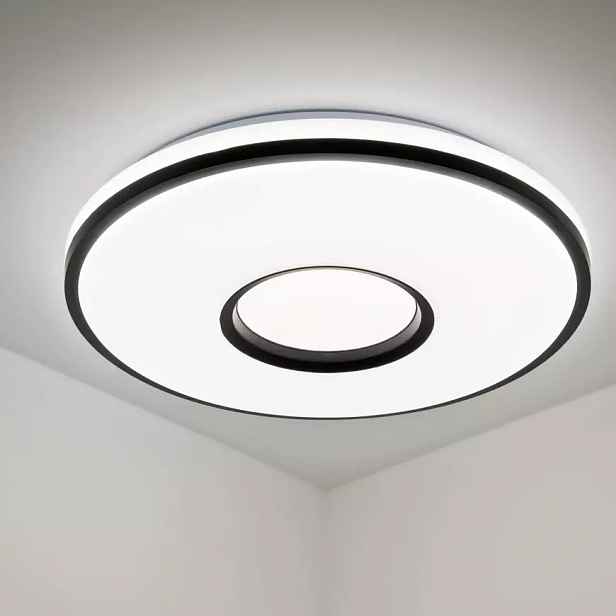SVÍTIDLO LED VERUS 72W CCT + PILOT PL1