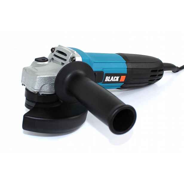 Úhlová bruska 125 mm 950 W