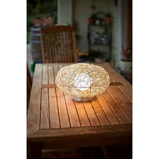 Eglo venkovní lampa Cadella