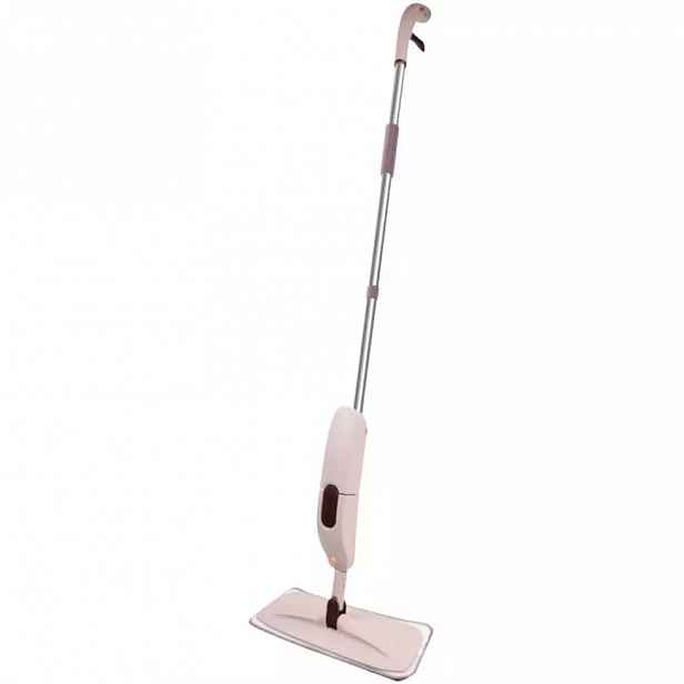 Mop spray
