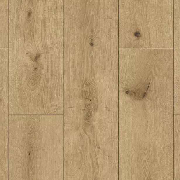 Vinylová podlaha SPC Ascot R128 5mm 23/34